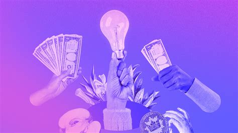 creator economy brasil|O que é a creator economy e como fazer parte desse mercado.